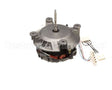 9293020S Fri-Jado Fan Motor + Cap + Socket + Connection Ca
