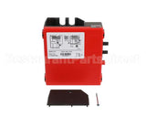 9293044S Fri-Jado Burner Controller 115V + Software G20