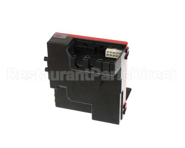 9293044S Fri-Jado Burner Controller 115V + Software G20