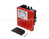 9293044S Fri-Jado Burner Controller 115V + Software G20