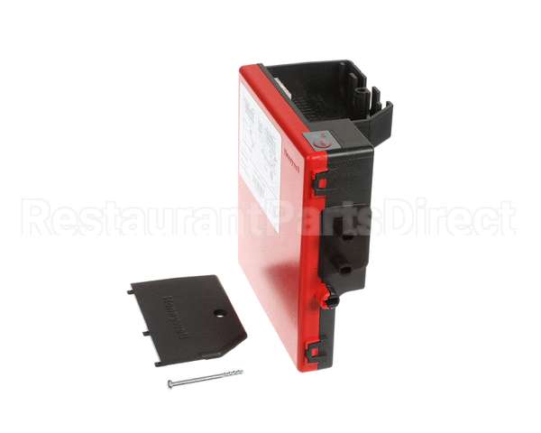 9293044S Fri-Jado Burner Controller 115V + Software G20