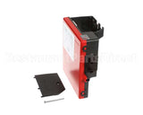 9293044S Fri-Jado Burner Controller 115V + Software G20