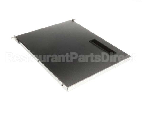 92931-01 Henny Penny Assembly-Door W/ Hgr Bracket Eex141