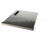 92931-01 Henny Penny Assembly-Door W/ Hgr Bracket Eex141