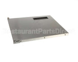 92931-01 Henny Penny Assembly-Door W/ Hgr Bracket Eex141