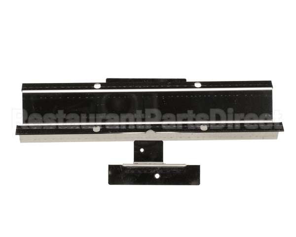9294463S Fri-Jado Assembly. Armature Tdr