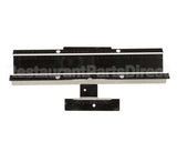 9294463S Fri-Jado Assembly. Armature Tdr