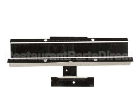 9294463S Fri-Jado Assembly. Armature Tdr