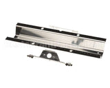 9294463S Fri-Jado Assembly. Armature Tdr