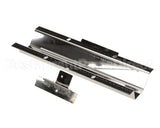 9294463S Fri-Jado Assembly. Armature Tdr