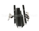9294463S Fri-Jado Assembly. Armature Tdr