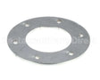 9294650 Fri-Jado Reinforcement Ring 6 Holes
