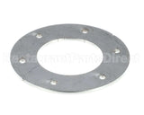 9294650 Fri-Jado Reinforcement Ring 6 Holes