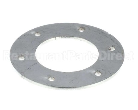 9294650 Fri-Jado Reinforcement Ring 6 Holes