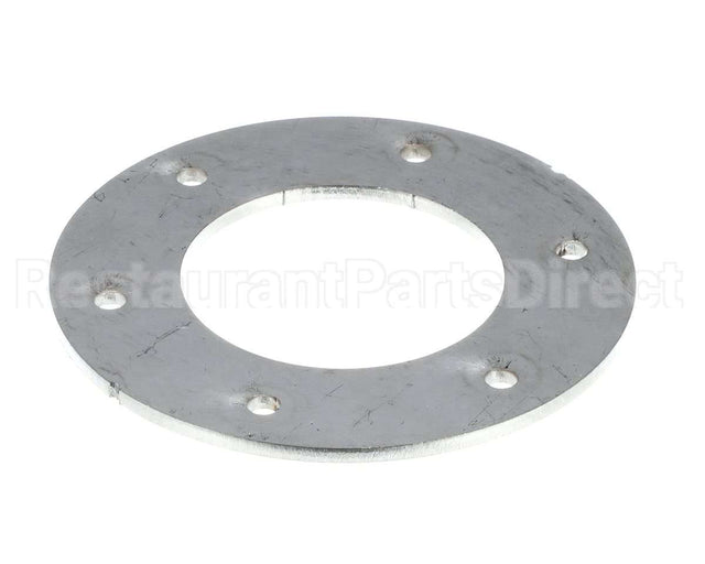 9294650 Fri-Jado Reinforcement Ring 6 Holes