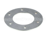 9294650 Fri-Jado Reinforcement Ring 6 Holes