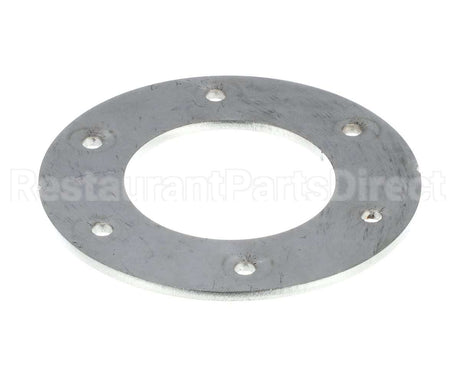 9294650 Fri-Jado Reinforcement Ring 6 Holes