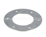 9294650 Fri-Jado Reinforcement Ring 6 Holes