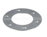 9294650 Fri-Jado Reinforcement Ring 6 Holes
