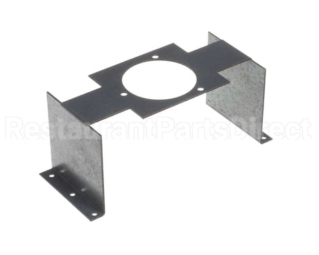 929479 TRUE Bracket, Fan Motor Evaporator Tbb/Tdb-24