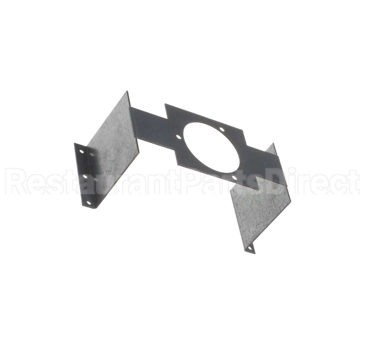 929479 TRUE Bracket, Fan Motor Evaporator Tbb/Tdb-24