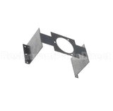 929479 TRUE Bracket, Fan Motor Evaporator Tbb/Tdb-24