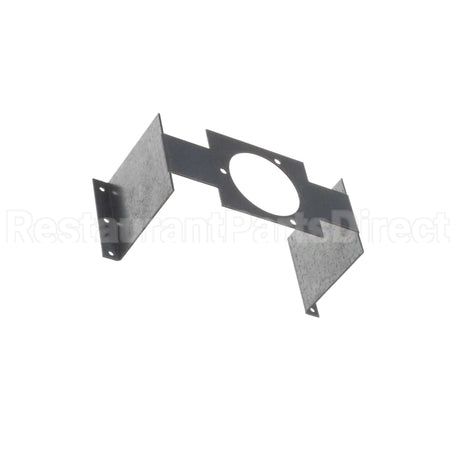 929479 TRUE Bracket, Fan Motor Evaporator Tbb/Tdb-24