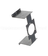 929479 TRUE Bracket, Fan Motor Evaporator Tbb/Tdb-24