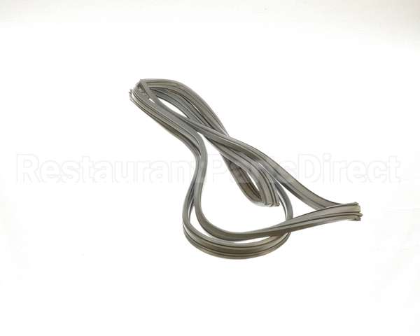 929514 TRUE Gasket, Gdm-12, Gray