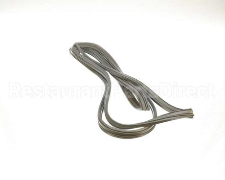 929514 TRUE Gasket, Gdm-12, Gray
