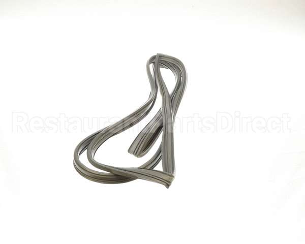 929514 TRUE Gasket, Gdm-12, Gray