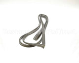 929514 TRUE Gasket, Gdm-12, Gray