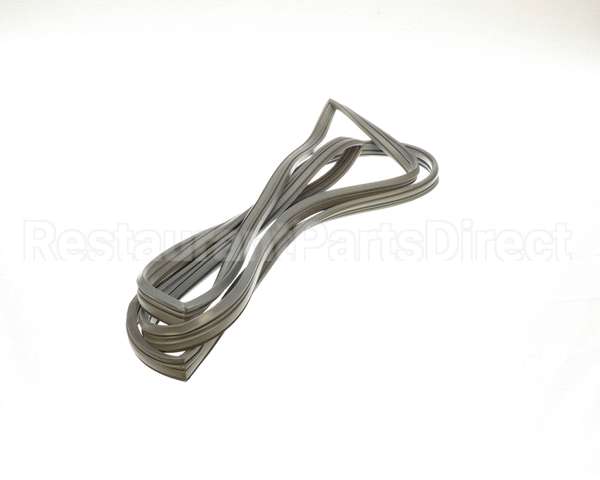 929514 TRUE Gasket, Gdm-12, Gray