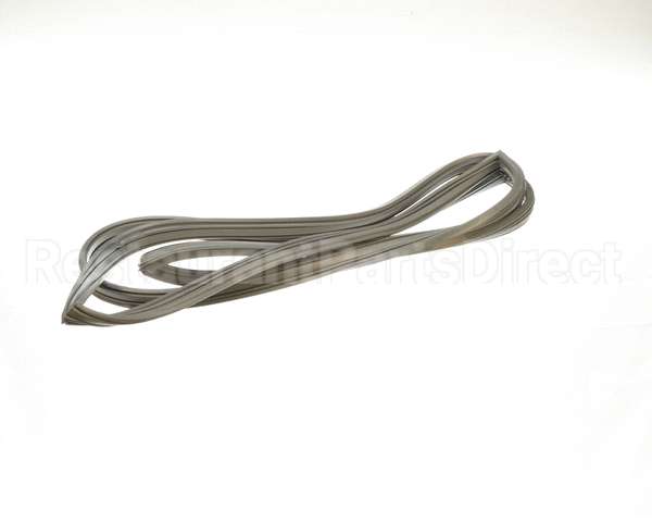 929514 TRUE Gasket, Gdm-12, Gray