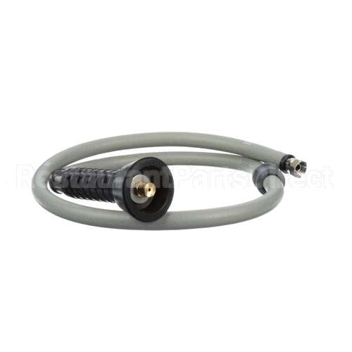 92952209 Ecolab Eco-Spray Replacement Hose 54 In