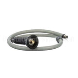 92952209 Ecolab Eco-Spray Replacement Hose 54 In