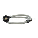 92952209 Ecolab Eco-Spray Replacement Hose 54 In
