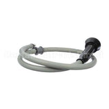 92952209 Ecolab Eco-Spray Replacement Hose 54 In
