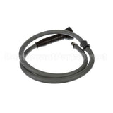 92952308 Ecolab Eco-Spray Replacement Hose 60 In