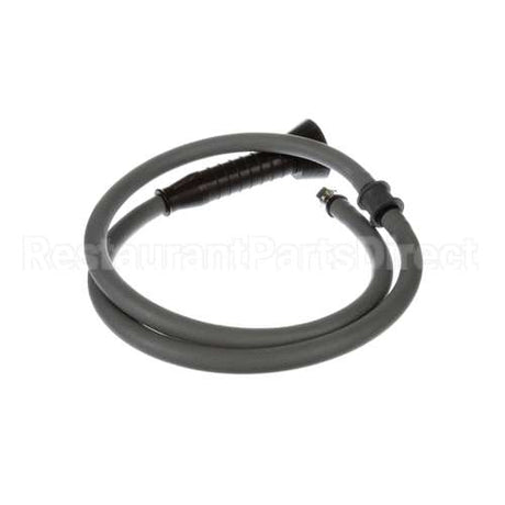 92952308 Ecolab Eco-Spray Replacement Hose 60 In