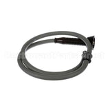 92952308 Ecolab Eco-Spray Replacement Hose 60 In