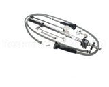 92952621 Ecolab Eco Spray Ii Hose