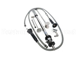 92952621 Ecolab Eco Spray Ii Hose