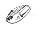 92952621 Ecolab Eco Spray Ii Hose