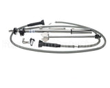 92952621 Ecolab Eco Spray Ii Hose
