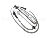 92952621 Ecolab Eco Spray Ii Hose