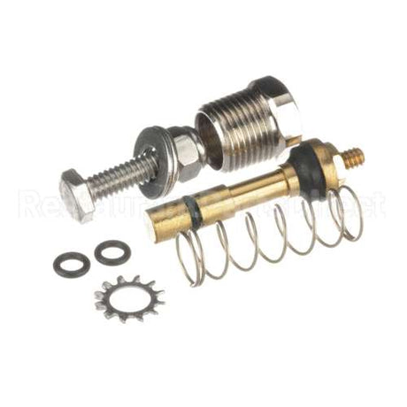 92952654 Ecolab Rebuild Kit
