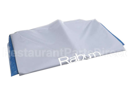 92952811 Ecolab Booster Heater Cover