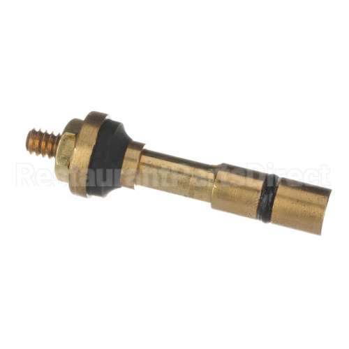 92952837 Ecolab Plunger