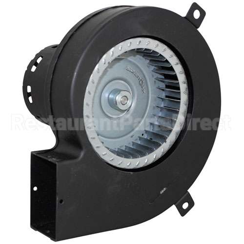 92963-001 Compatible Henny Penny Motor, Inducer